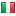 cadastro-certo.com server is located in Italy